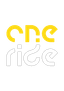 One Ride X