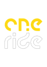 One Ride X