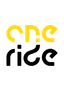 One Ride X